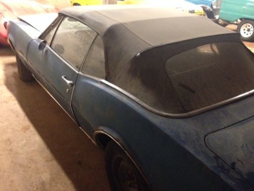 matching #'s original one owner, US $11,000.00, image 3