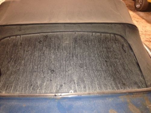 matching #'s original one owner, US $11,000.00, image 4