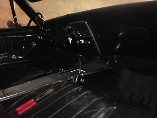 matching #'s original one owner, US $11,000.00, image 5