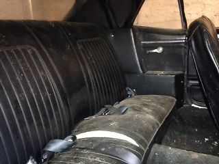 matching #'s original one owner, US $11,000.00, image 6