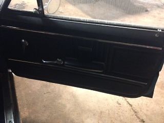 matching #'s original one owner, US $11,000.00, image 7