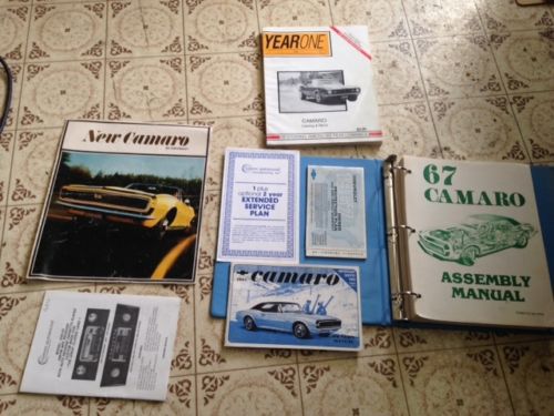 matching #'s original one owner, US $11,000.00, image 8