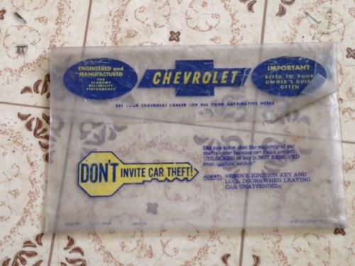 matching #'s original one owner, US $11,000.00, image 10