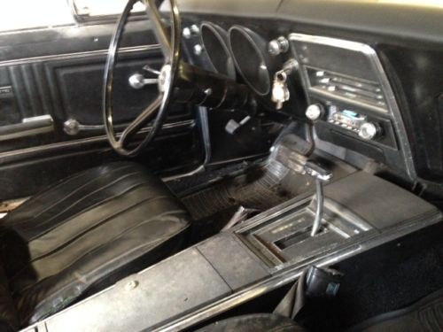 matching #'s original one owner, US $11,000.00, image 11