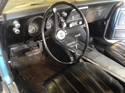 matching #'s original one owner, US $11,000.00, image 12