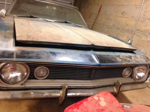 matching #'s original one owner, US $11,000.00, image 13