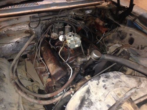 matching #'s original one owner, US $11,000.00, image 14