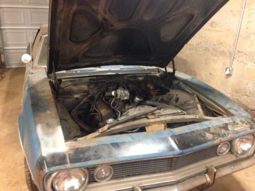 matching #'s original one owner, US $11,000.00, image 15