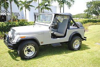 1984 gray!