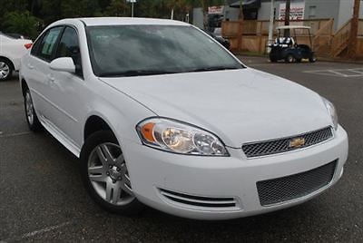 4dr sdn lt low miles sedan automatic gasoline 3.6l v6 cyl summit white