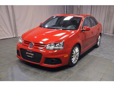 2006 vw jetta gli 2.0l stick leather 6 speed awe tuned