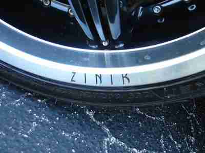 Absolutely Beautiful 2008 STS - Customized with D3Cadillac Styling, image 19