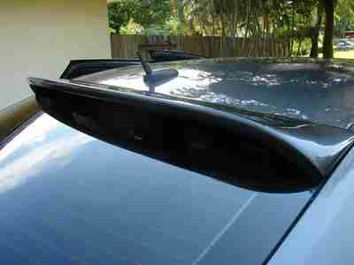 Absolutely Beautiful 2008 STS - Customized with D3Cadillac Styling, image 20