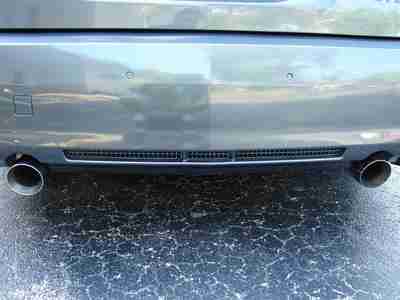 Absolutely Beautiful 2008 STS - Customized with D3Cadillac Styling, image 21