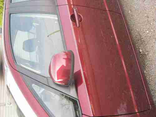 2011 Suzuki SX4 LE Anniversary Edition, US $13,500.00, image 11