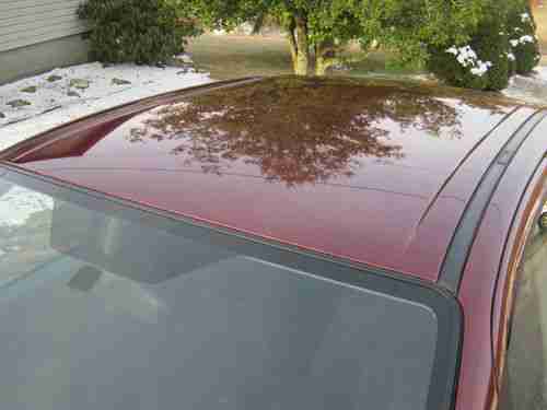 2011 Suzuki SX4 LE Anniversary Edition, US $13,500.00, image 12