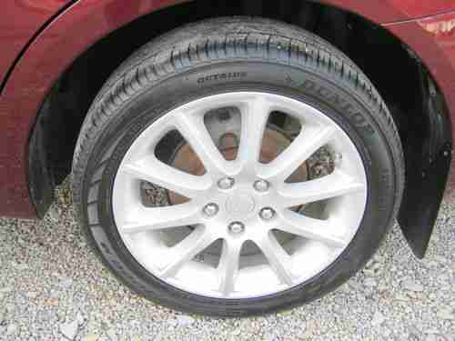 2011 Suzuki SX4 LE Anniversary Edition, US $13,500.00, image 14