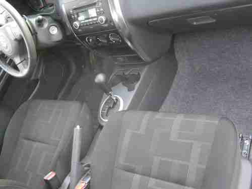 2011 Suzuki SX4 LE Anniversary Edition, US $13,500.00, image 15