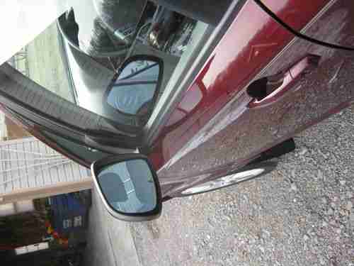 2011 Suzuki SX4 LE Anniversary Edition, US $13,500.00, image 19