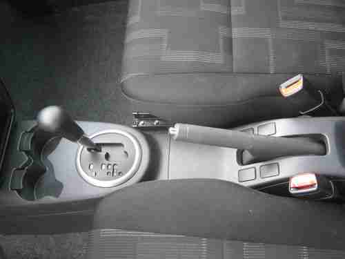 2011 Suzuki SX4 LE Anniversary Edition, US $13,500.00, image 21