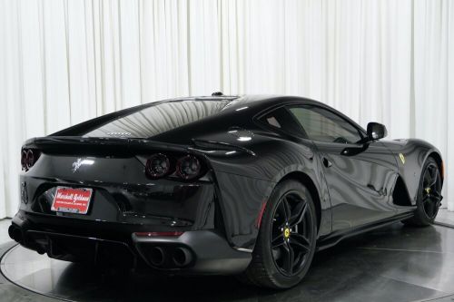 2019 Ferrari 812 Superfast, US $275,175.00, image 3