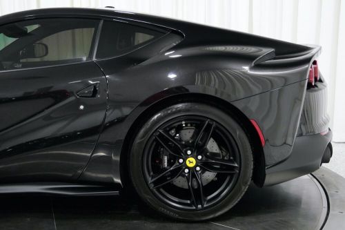 2019 Ferrari 812 Superfast, US $275,175.00, image 5