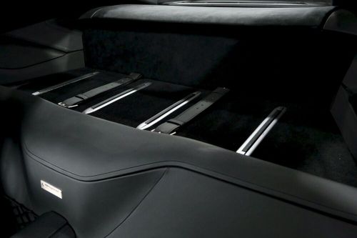 2019 Ferrari 812 Superfast, US $275,175.00, image 9