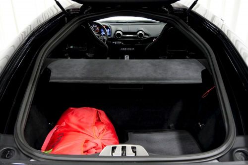 2019 Ferrari 812 Superfast, US $275,175.00, image 11