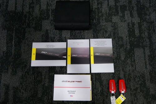 2019 Ferrari 812 Superfast, US $275,175.00, image 13