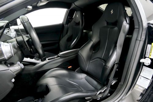 2019 Ferrari 812 Superfast, US $275,175.00, image 18