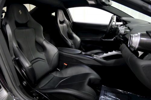 2019 Ferrari 812 Superfast, US $275,175.00, image 19