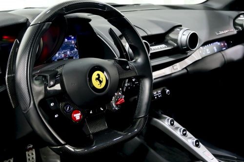 2019 Ferrari 812 Superfast, US $275,175.00, image 20
