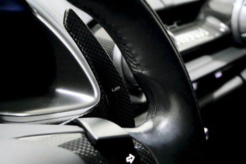 2019 Ferrari 812 Superfast, US $275,175.00, image 21