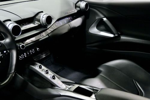 2019 Ferrari 812 Superfast, US $275,175.00, image 22