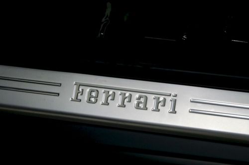 2019 Ferrari 812 Superfast, US $275,175.00, image 24