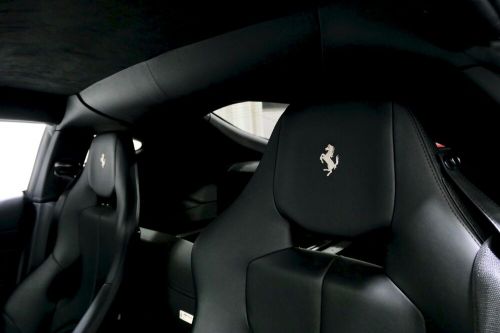 2019 Ferrari 812 Superfast, US $275,175.00, image 25