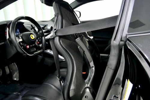 2019 Ferrari 812 Superfast, US $275,175.00, image 26