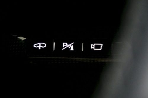 2019 Ferrari 812 Superfast, US $275,175.00, image 29