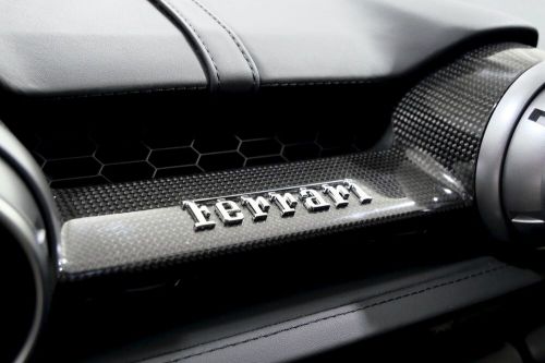 2019 Ferrari 812 Superfast, US $275,175.00, image 30