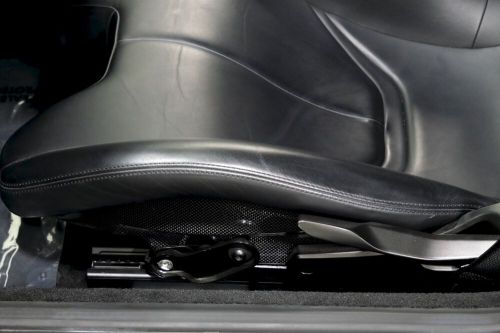 2019 Ferrari 812 Superfast, US $275,175.00, image 31