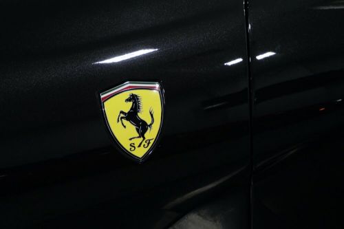 2019 Ferrari 812 Superfast, US $275,175.00, image 32