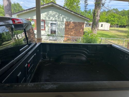 2014 Ram 1500 SLT, US $10,000.00, image 2