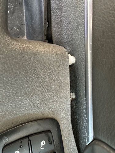 2014 Ram 1500 SLT, US $10,000.00, image 5