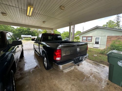 2014 Ram 1500 SLT, US $10,000.00, image 6
