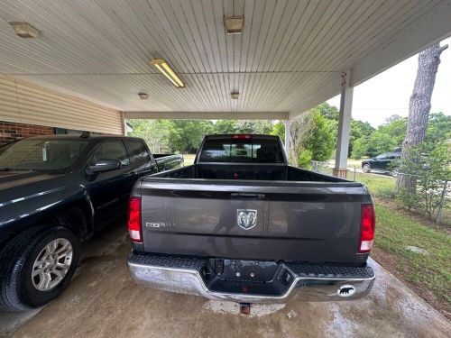 2014 Ram 1500 SLT, US $10,000.00, image 8