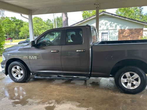 2014 Ram 1500 SLT, US $10,000.00, image 9