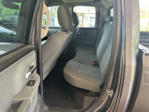 2014 Ram 1500 SLT, US $10,000.00, image 10