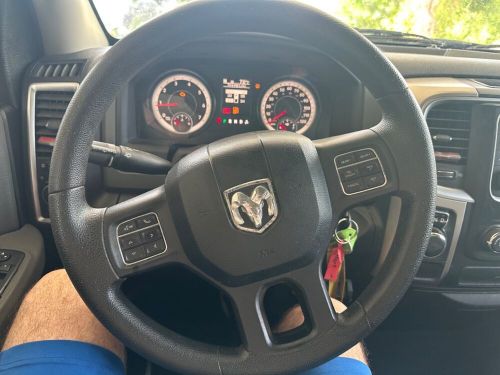 2014 Ram 1500 SLT, US $10,000.00, image 11