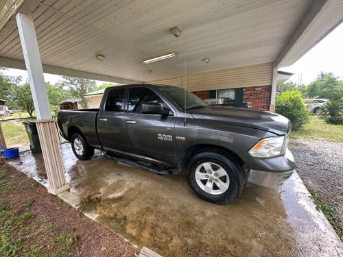 2014 Ram 1500 SLT, US $10,000.00, image 12