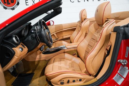 2013 Ferrari California, US $101,995.75, image 3